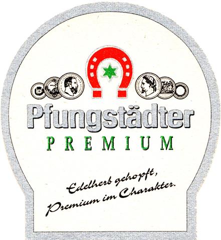 pfungstadt da-he pfung gemein 6a (sofo215-edelherb gehopft)